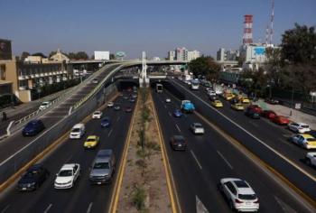 Quer&eacute;taro lidera competitividad urbana en M&eacute;xico: IMCO