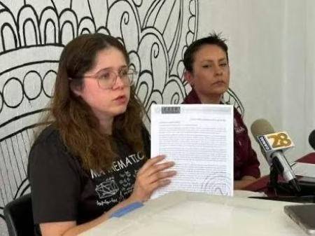 Instituto Tesla deberá pagar 21 millones a exalumno tras fallo judicial en Chihuahua