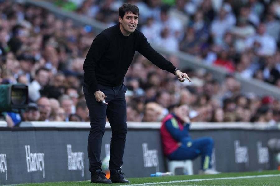 Liverpool apuesta por el 