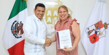 Gobierno de Tabasco anuncia inversi&oacute;n de casi 380 mdp en obras y programas sociales para Cunduac&aacute;n