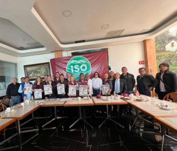 Morena suma nuevos liderazgos en Nezahualc&oacute;yotl para fortalecer su estructura en el Estado de M&eacute;xico