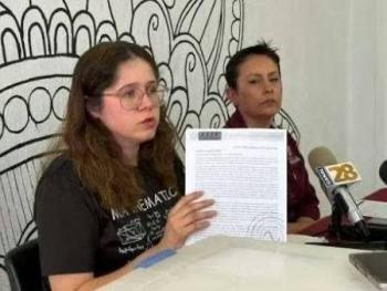 Instituto Tesla deber&aacute; pagar 21 millones a exalumno tras fallo judicial en Chihuahua