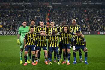 Condenado a prisi&oacute;n el presidente de Fenerbahce por incitar a las apuestas ilegales
