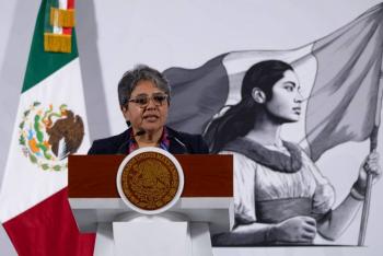 Combate a la corrupci&oacute;n y austeridad generan ahorros por m&aacute;s de 81 mil millones de pesos