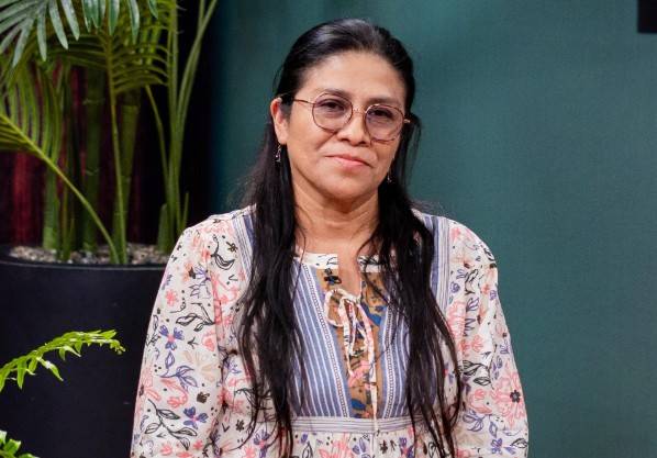 Biotecnolog&iacute;a de la BUAP impulsa agricultura sustentable en Puebla