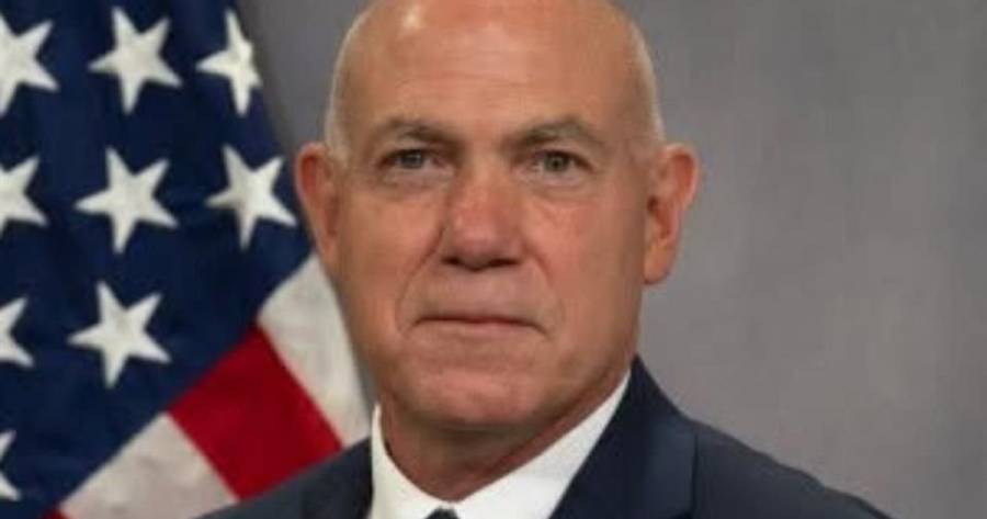 Exdirector de la DEA pide a México actuar contra funcionarios ligados a Los Chapitos    