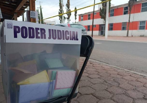 Las tres reformas que impactar&aacute;n las elecciones de 2027 y 2028 ¿Qu&eacute; cambi&oacute;?