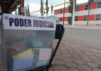 Las tres reformas que impactar&aacute;n las elecciones de 2027 y 2028 ¿Qu&eacute; cambi&oacute;?
