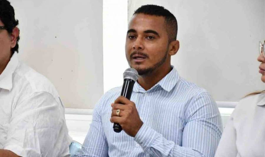 Asesinan en Guerrero a investigador de la Suprema Corte y defensor de derechos humanos