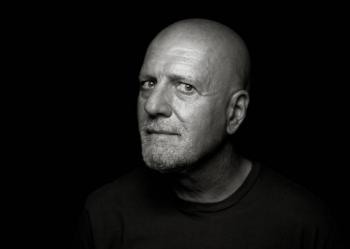 Gustavo Cordera y la caravana presenta: El Italiano, nuevo adelanto de su pr&oacute;ximo disco de estudio
