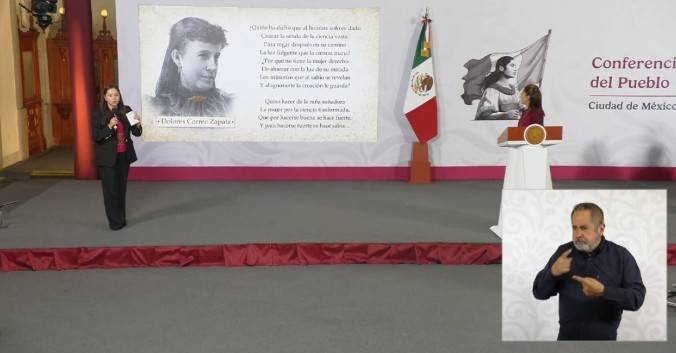 Gobernador Javier May encabeza audiencia comunitaria en Jalpa de M&eacute;ndez con inversi&oacute;n de 250 mdp