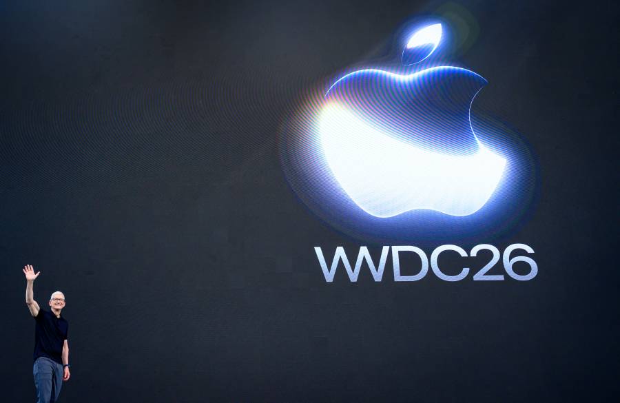 Apple impulsa una nueva etapa de inteligencia artificial con la transformación de Siri 