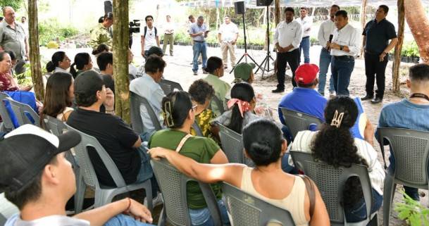 Beca deportiva impulsa a atletas tabasque&ntilde;os a triunfar en competencias internacionales