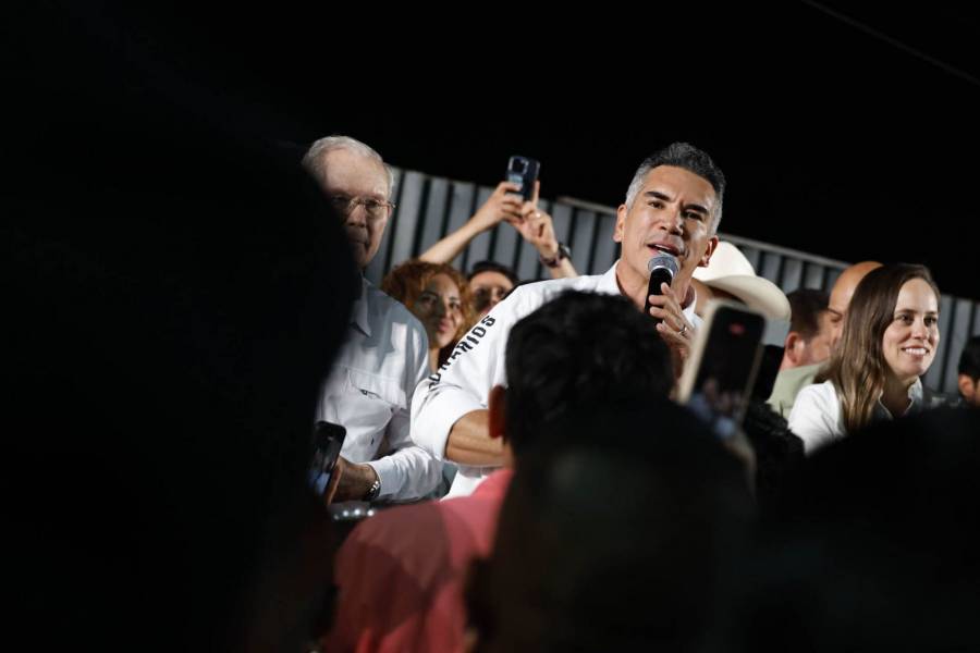 PRI consolida su dominio en Coahuila tras obtener ventaja en todos los distritos locales