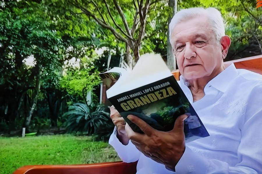 PAN lleva a instancias internacionales acusaciones contra L&oacute;pez Obrador por estrategia de seguridad
