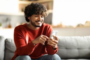 Tendencias en la comparativa de smartphones actuales en M&eacute;xico