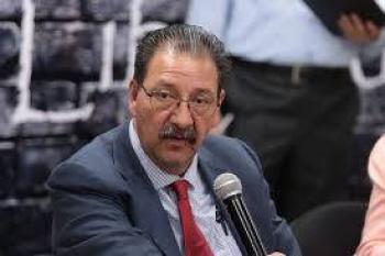 Acusaciones de nexos con el crimen s&iacute; afectan electoralmente, admite el PT en C&aacute;mara de Diputados