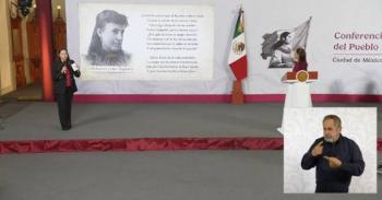Gobernador Javier May encabeza audiencia comunitaria en Jalpa de M&eacute;ndez con inversi&oacute;n de 250 mdp