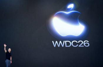 Apple impulsa una nueva etapa de inteligencia artificial con la transformaci&oacute;n de Siri