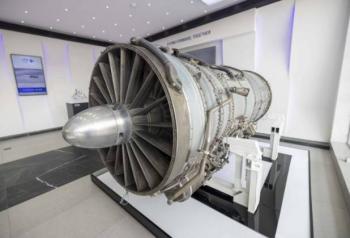 ITP Aero invierte m&aacute;s de 100 millones en ampliar planta de Quer&eacute;taro