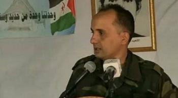 Muere Lehbib Mohamed Abdelaziz en ataque de Marruecos contra Frente Polisario