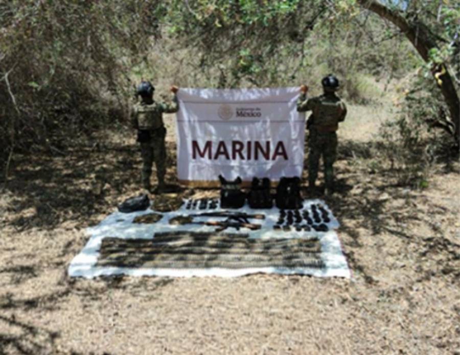 Operativos de seguridad en el pa&iacute;s derivan en detenciones, decomisos y rescates durante la jornada del 8 de junio