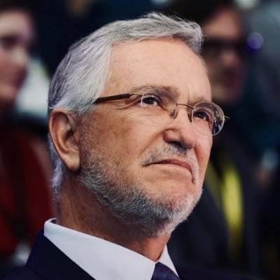 Sheinbaum acusa a Salinas Pliego de promover violencia; rechaza que México viva en caos