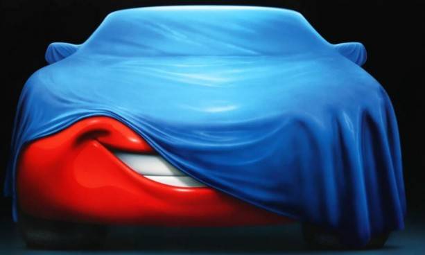 Cars, de Pixar, marc&oacute; tendencia.