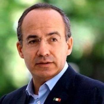 V&iacute;nculos entre gobierno de Calder&oacute;n y el C&aacute;rtel de Sinaloa por caso de corrupci&oacute;n en Polic&iacute;a Federal, acusa Sheinbaum