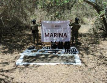 Operativos de seguridad en el pa&iacute;s derivan en detenciones, decomisos y rescates durante la jornada del 8 de junio