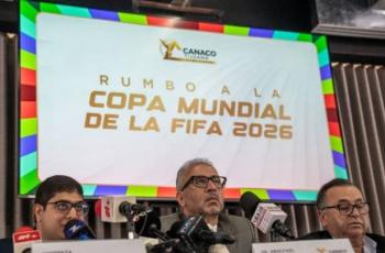 Selecci&oacute;n de Ir&aacute;n deber&aacute; entrar y salir de EEUU el d&iacute;a del de cada partido