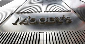 Moody’s advierte que expectativas turiacutesticas por Mundial en Meacutexico estaacuten infladas
