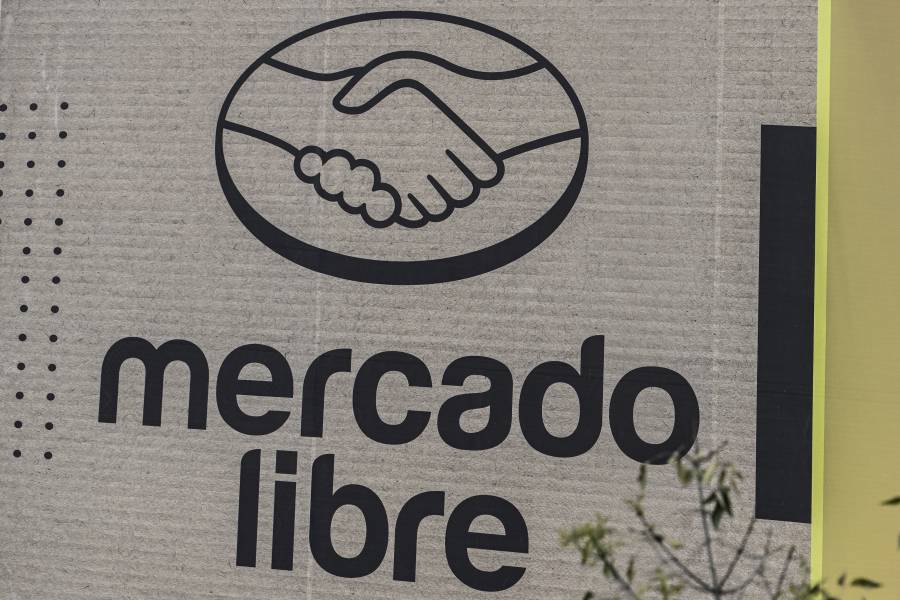 Mercado Libre anuncia inversiones en México por USD 4.600 millones para 2026 