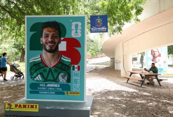 Boletos para ver a M&eacute;xico en Mundial 2026 se “disparan” en reventa
