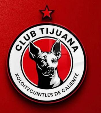 Sheinbaum agradece a Xolos y Baja California por hospedar a selecci&oacute;n iran&iacute;; EU no les permitir&aacute; pernoctar en su territorio