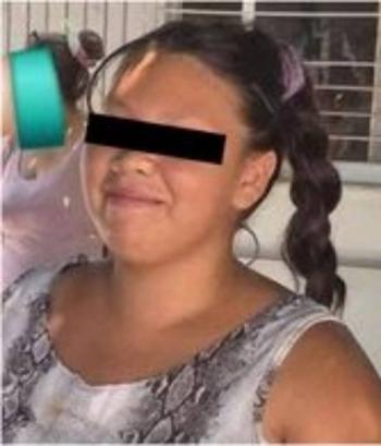 Tragedia en Escuinapa: adolescente y su t&iacute;o pierden la vida durante ataque armado rumbo al hospital