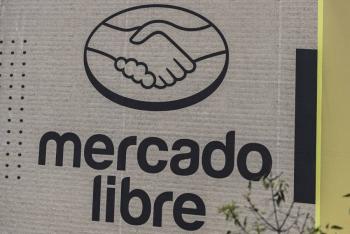 Mercado Libre anuncia inversiones en M&eacute;xico por USD 4.600 millones para 2026