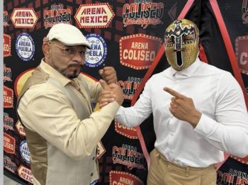 Valiente y Valiente Jr.: entre el legado familiar y el sue&ntilde;o de un duelo hist&oacute;rico