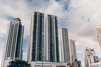 El nuevo mapa de la inversi&oacute;n inmobiliaria en M&eacute;xico: por qu&eacute; el crowdfunding gana terreno frente a CETES y FIBRAS