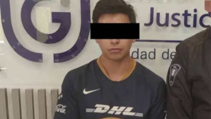 Hallazgo en Nezahualc&oacute;yotl refuerza investigaci&oacute;n por desaparici&oacute;n de Teresa Guadalupe; hijo permanece como principal sospechoso