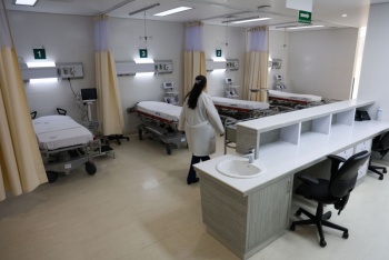 ¿Qui&eacute;n puede tramitar la cartilla del IMSS? Requisitos y pasos para obtenerla