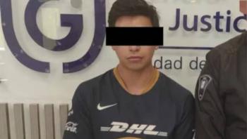 Hallazgo en Nezahualc&oacute;yotl refuerza investigaci&oacute;n por desaparici&oacute;n de Teresa Guadalupe; hijo permanece como principal sospechoso