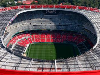 M&eacute;xico da la bienvenida al Mundial 2026 con una inauguraci&oacute;n hist&oacute;rica