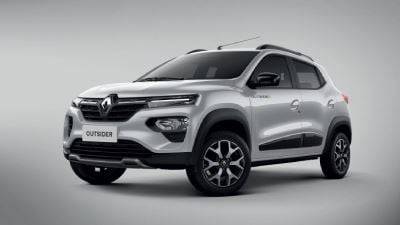 El auto nuevo por menos de 200 mil pesos que busca conquistar México