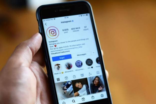 Canad&aacute; propone fijar en 16 a&ntilde;os la edad m&iacute;nima para redes sociales