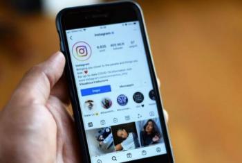 Canad&aacute; propone fijar en 16 a&ntilde;os la edad m&iacute;nima para redes sociales