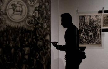 Museo Franz Mayer celebra 40 a&ntilde;os con dos exposiciones que colocan a Alemania como eje creativo