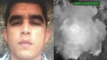 Trump anuncia muerte de “Ni&ntilde;o Guerrero”, l&iacute;der del Tren de Aragua