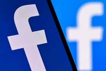 Meta reporta interrupciones temporales en Facebook, WhatsApp e Instagram