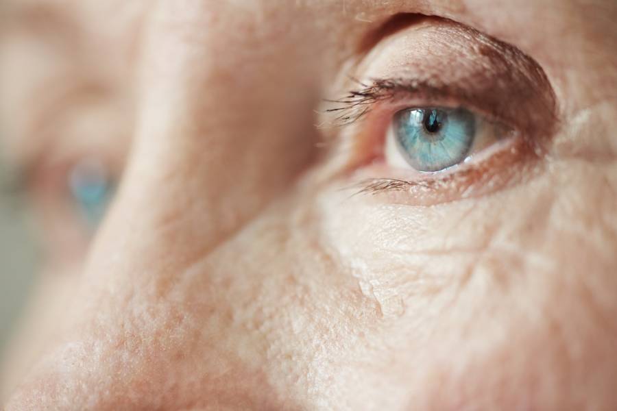 Catarata ocular avanza en silencio: tres millones de mexicanos podr&iacute;an estar perdiendo visi&oacute;n sin saberlo